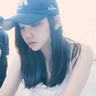 男孩捡50g金条咬了一口竟是真的